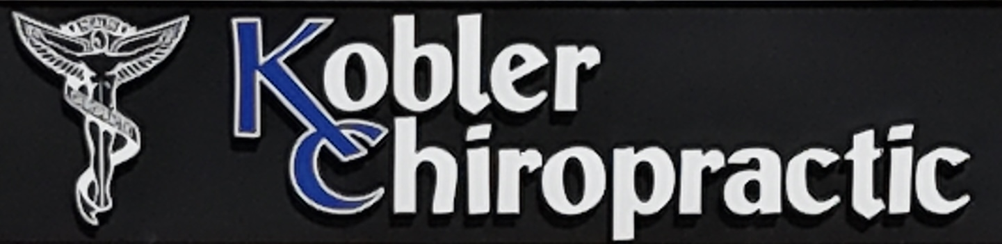 Kobler Chiropractic